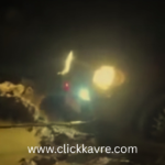 रोशी खोलामा बाढीमा फसेका ७ जनाकाे उद्धार हुँदै