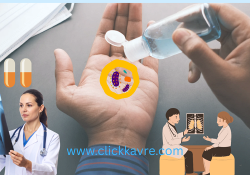 प्रविधि बढ्यो, तर पहुँच घट्यो  नेपालमा ४२ प्रतिशत क्षयरोगी अझै उपचार बाहिर