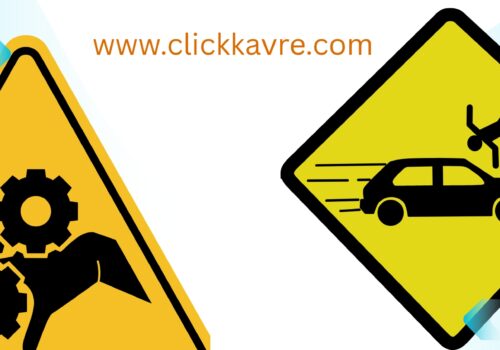 तिनघरेमा बसको ठक्करबाट घाइते व्यक्तिको उपचारको क्रममा मृत्यु