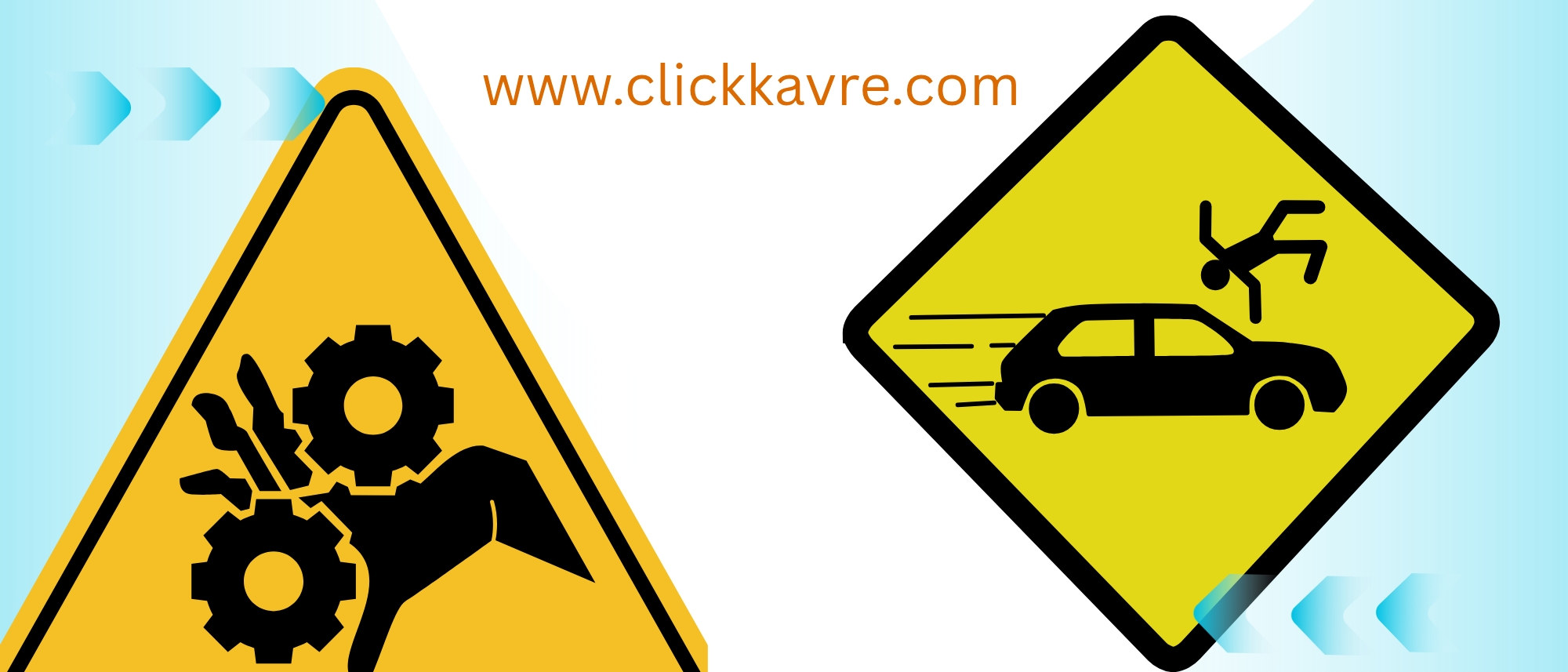 तिनघरेमा बसको ठक्करबाट घाइते व्यक्तिको उपचारको क्रममा मृत्यु