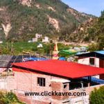 बेथानचोकमा श्रीकृष्ण प्रणामी धर्म जागरण महोत्सव हुँदै