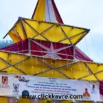 श्रीकृष्ण प्रणामी धर्म जागरण महोत्सवको तयारी अन्तिम चरणमा