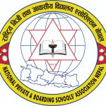 शिक्षा ऐनमा निजी विद्यालयका विषय समेट्न नेसनल प्याब्सनको ११ बुँदे सुझाव